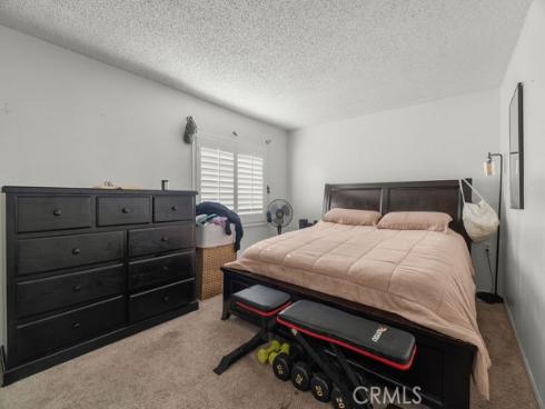 231 California , La Habra, CA