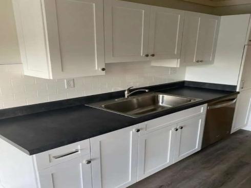 985 S Idaho 40 Street, La Habra, CA