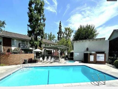 985 S Idaho 40 Street, La Habra, CA