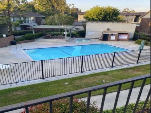 985 S Idaho 40 Street, La Habra, CA