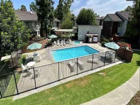 985 S Idaho  40  Street, La Habra, CA