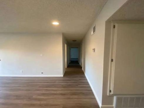 985 S Idaho 40 Street, La Habra, CA