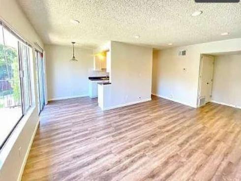 985 S Idaho 40 Street, La Habra, CA