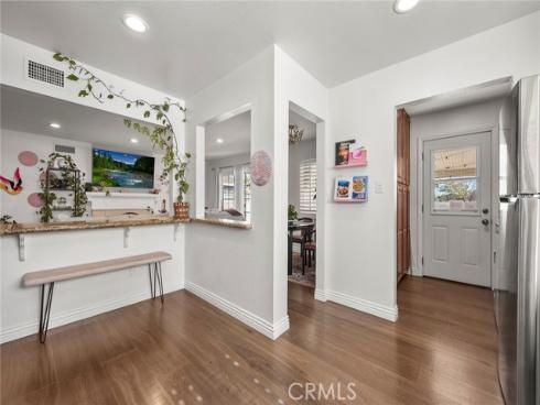 380 S Dexford , La Habra, CA