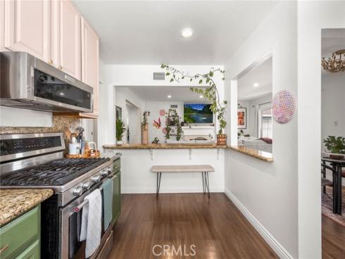 380 S Dexford , La Habra, CA