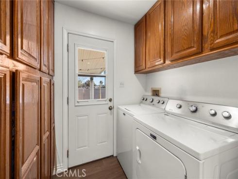 380 S Dexford , La Habra, CA