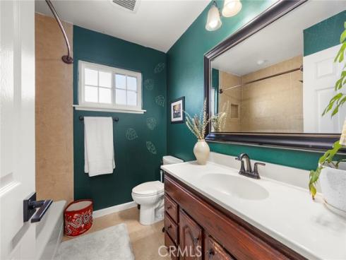 380 S Dexford , La Habra, CA