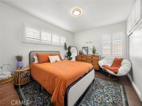 380 S Dexford , La Habra, CA