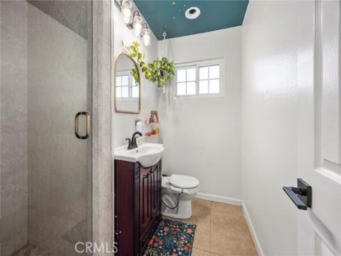 380 S Dexford , La Habra, CA