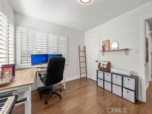 380 S Dexford , La Habra, CA