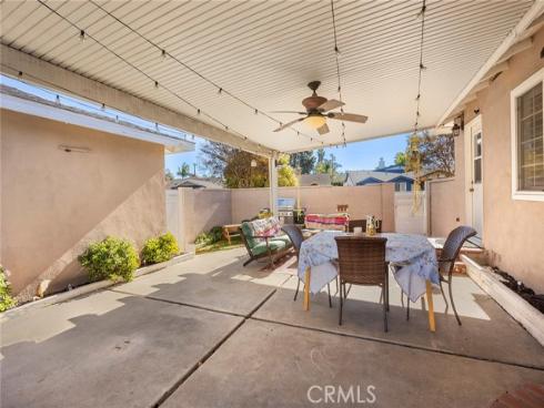 380 S Dexford , La Habra, CA