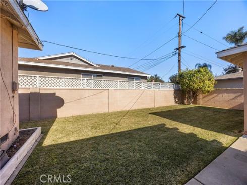 380 S Dexford , La Habra, CA