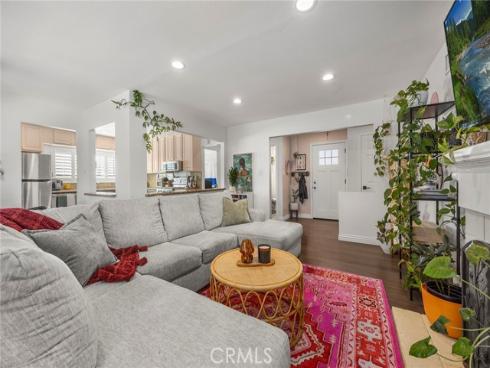 380 S Dexford , La Habra, CA