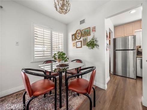 380 S Dexford , La Habra, CA