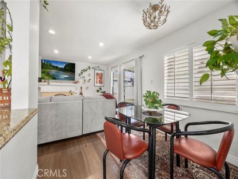 380 S Dexford , La Habra, CA