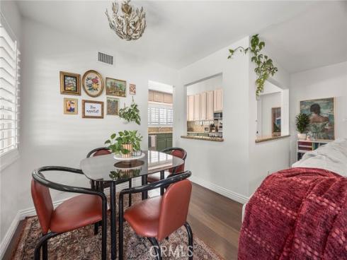 380 S Dexford , La Habra, CA