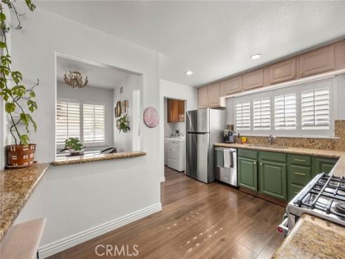 380 S Dexford , La Habra, CA