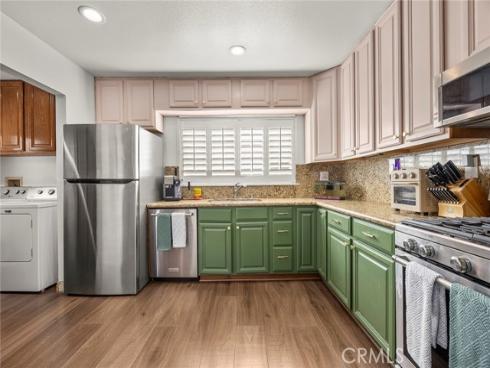 380 S Dexford , La Habra, CA