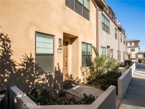 355 S Cypress Street , La Habra, CA