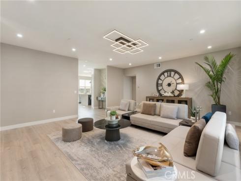 355 S Cypress Street , La Habra, CA