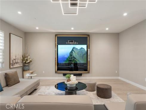 355 S Cypress Street , La Habra, CA