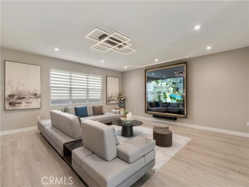 355 S Cypress Street , La Habra, CA