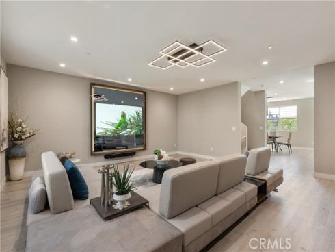 355 S Cypress Street , La Habra, CA