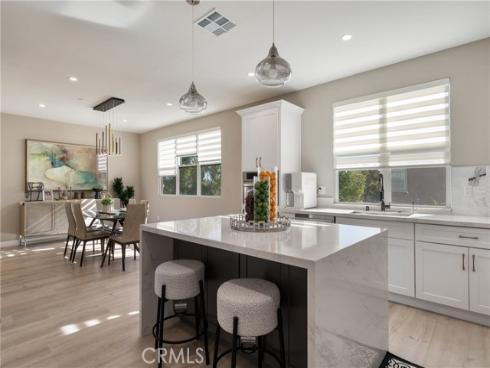 355 S Cypress Street , La Habra, CA