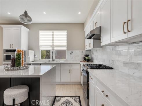 355 S Cypress Street , La Habra, CA