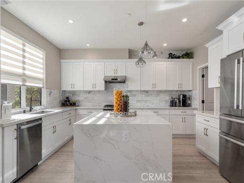 355 S Cypress Street , La Habra, CA