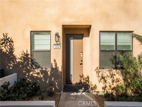 355 S Cypress Street , La Habra, CA