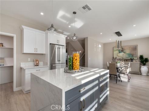 355 S Cypress Street , La Habra, CA