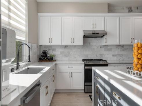 355 S Cypress Street , La Habra, CA