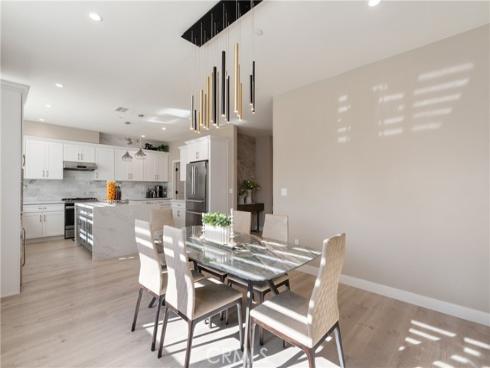 355 S Cypress Street , La Habra, CA