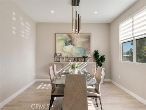 355 S Cypress Street , La Habra, CA