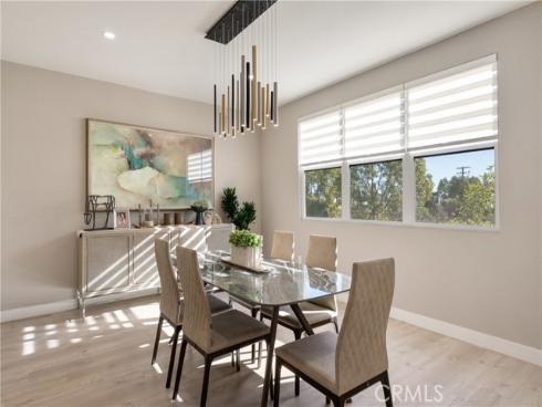 355 S Cypress Street , La Habra, CA