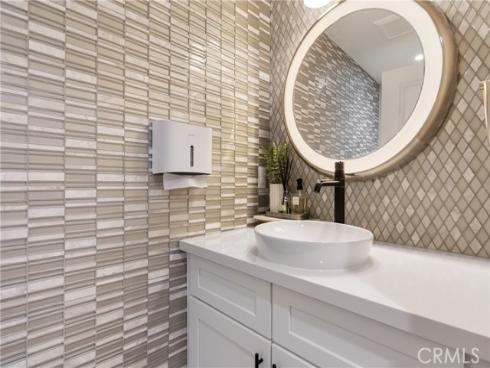 355 S Cypress Street , La Habra, CA