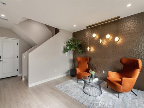 355 S Cypress Street , La Habra, CA