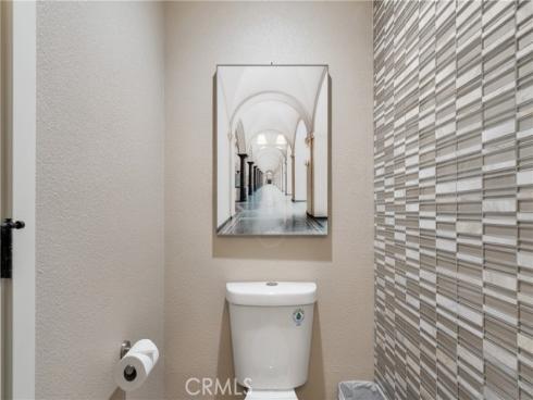 355 S Cypress Street , La Habra, CA