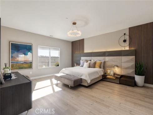 355 S Cypress Street , La Habra, CA