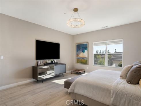 355 S Cypress Street , La Habra, CA