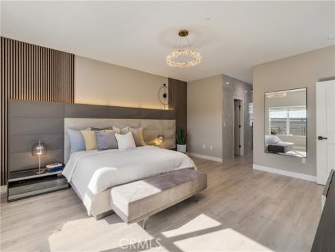 355 S Cypress Street , La Habra, CA