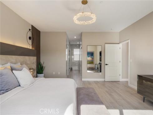 355 S Cypress Street , La Habra, CA