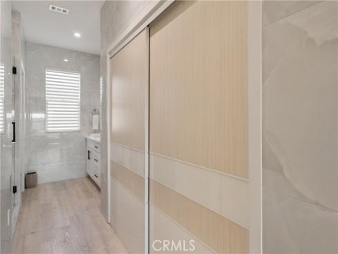 355 S Cypress Street , La Habra, CA