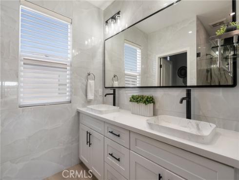 355 S Cypress Street , La Habra, CA