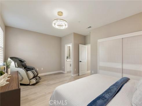 355 S Cypress Street , La Habra, CA