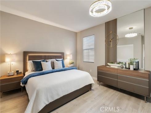 355 S Cypress Street , La Habra, CA