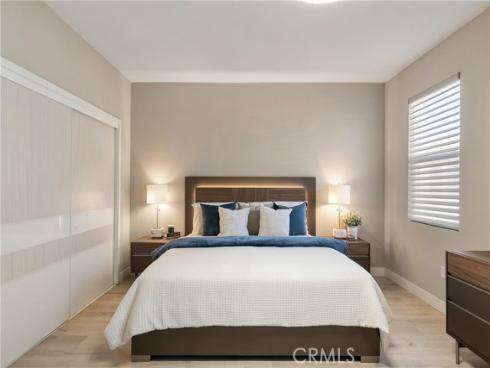 355 S Cypress Street , La Habra, CA