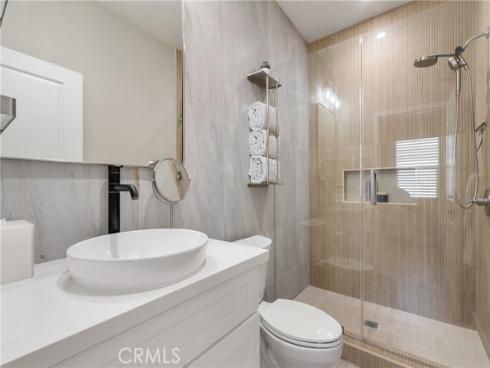 355 S Cypress Street , La Habra, CA