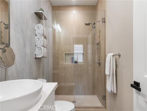 355 S Cypress Street , La Habra, CA